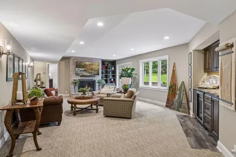 220 Northgate Road Wayzata MN 55391