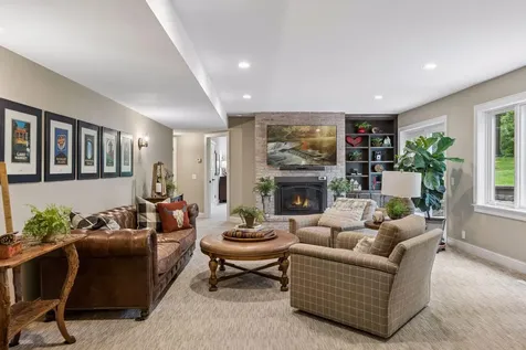 220 Northgate Road Wayzata MN 55391