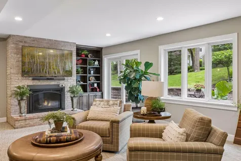 220 Northgate Road Wayzata MN 55391