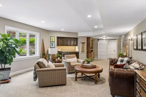 220 Northgate Road Wayzata MN 55391