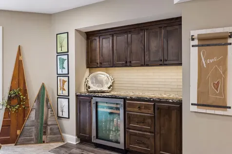 220 Northgate Road Wayzata MN 55391