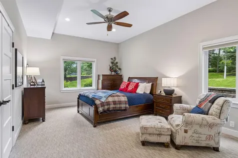220 Northgate Road Wayzata MN 55391