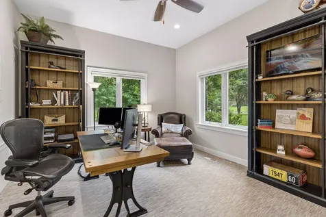 220 Northgate Road Wayzata MN 55391