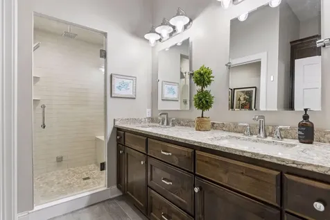 220 Northgate Road Wayzata MN 55391