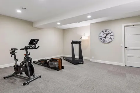 220 Northgate Road Wayzata MN 55391
