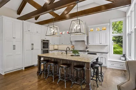 220 Northgate Road Wayzata MN 55391
