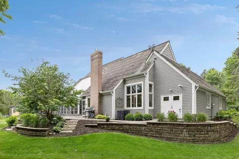 220 Northgate Road Wayzata MN 55391