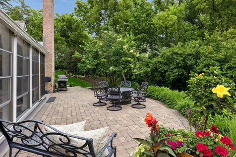 220 Northgate Road Wayzata MN 55391