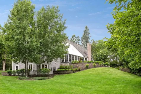 220 Northgate Road Wayzata MN 55391