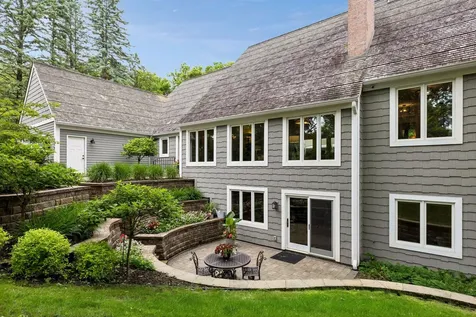 220 Northgate Road Wayzata MN 55391