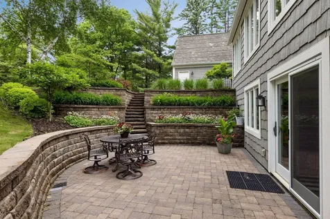220 Northgate Road Wayzata MN 55391