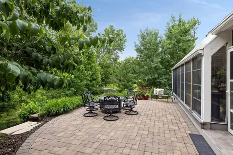 220 Northgate Road Wayzata MN 55391