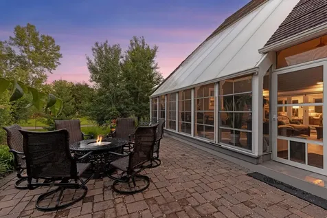 220 Northgate Road Wayzata MN 55391