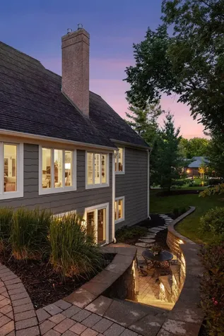 220 Northgate Road Wayzata MN 55391
