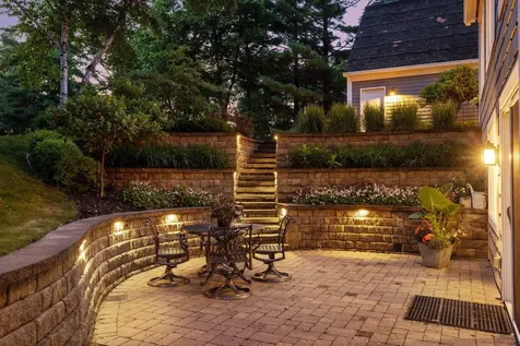 220 Northgate Road Wayzata MN 55391