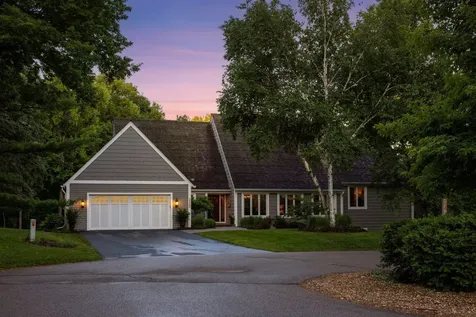 220 Northgate Road Wayzata MN 55391