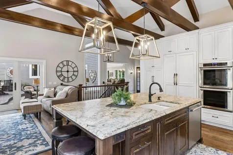 220 Northgate Road Wayzata MN 55391