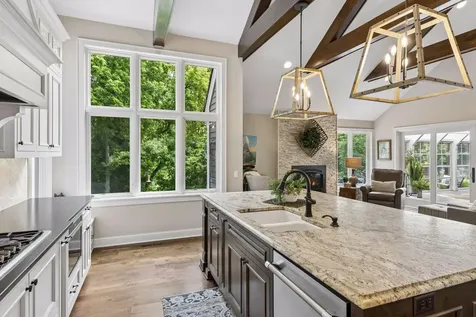 220 Northgate Road Wayzata MN 55391
