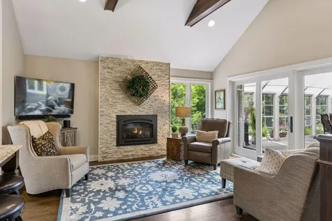 220 Northgate Road Wayzata MN 55391