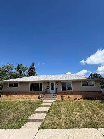 2059 Burns Avenue Saint Paul MN 55119