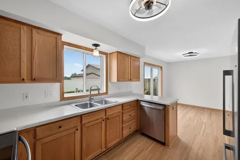 1014 2nd Street NW Byron MN 55920