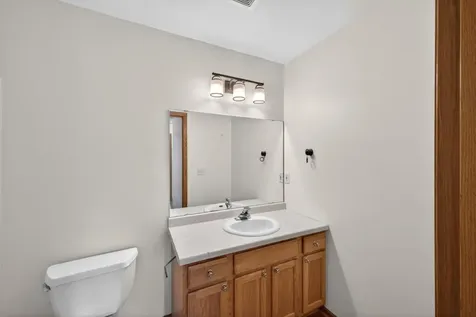 1014 2nd Street NW Byron MN 55920