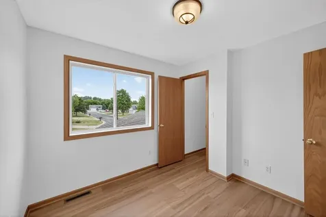 1014 2nd Street NW Byron MN 55920