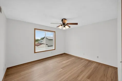 1014 2nd Street NW Byron MN 55920