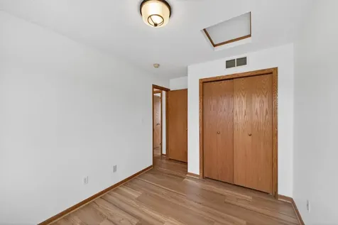 1014 2nd Street NW Byron MN 55920