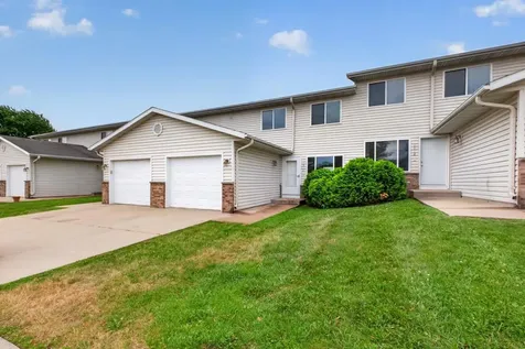 1014 2nd Street NW Byron MN 55920