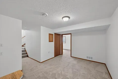 1014 2nd Street NW Byron MN 55920