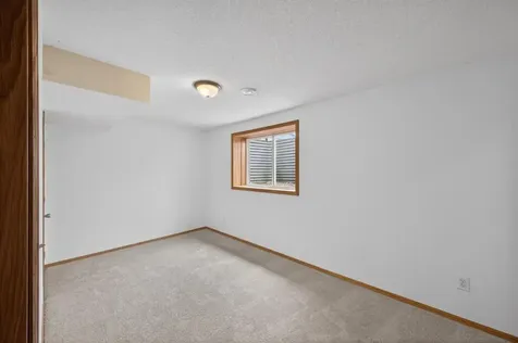 1014 2nd Street NW Byron MN 55920