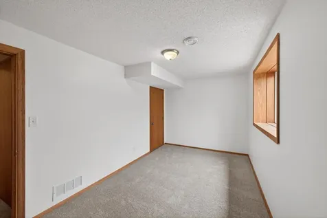 1014 2nd Street NW Byron MN 55920