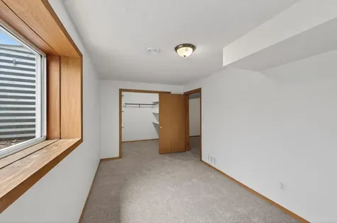 1014 2nd Street NW Byron MN 55920