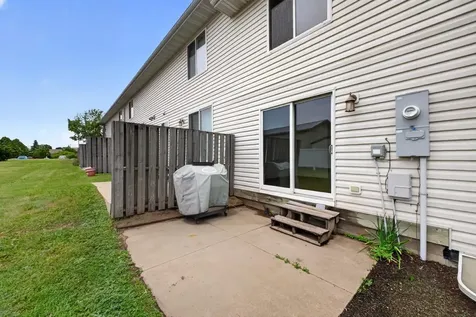 1014 2nd Street NW Byron MN 55920