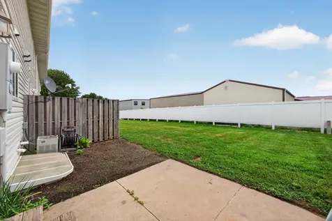 1014 2nd Street NW Byron MN 55920