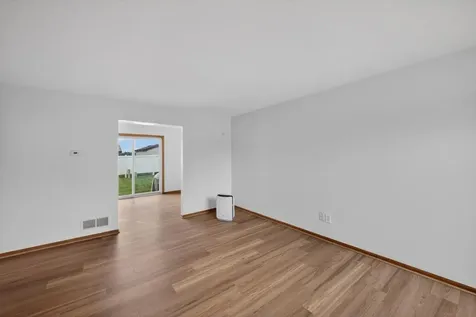 1014 2nd Street NW Byron MN 55920