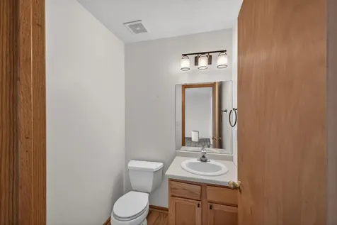 1014 2nd Street NW Byron MN 55920