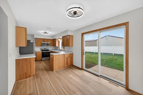1014 2nd Street NW Byron MN 55920