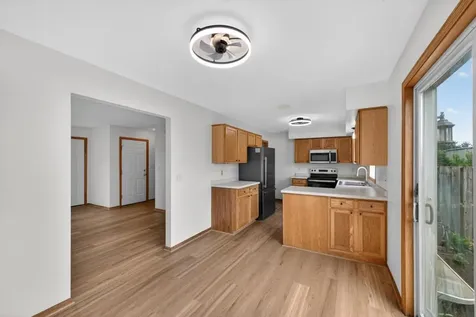 1014 2nd Street NW Byron MN 55920