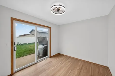 1014 2nd Street NW Byron MN 55920
