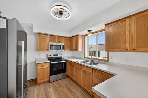 1014 2nd Street NW Byron MN 55920