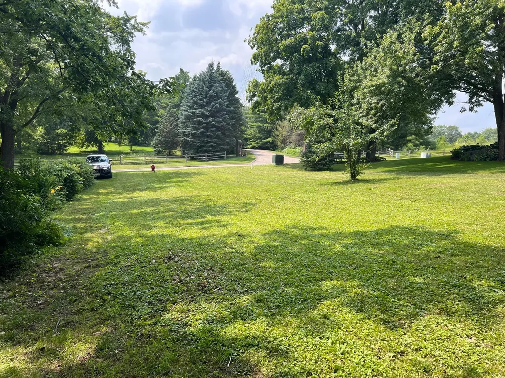 1145 Mount Hope Road Carver MN 55315