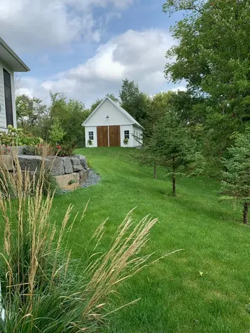 1145 Mount Hope Road Carver MN 55315