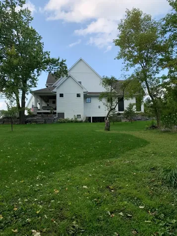 1145 Mount Hope Road Carver MN 55315