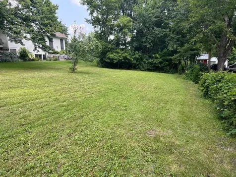 1145 Mount Hope Road Carver MN 55315