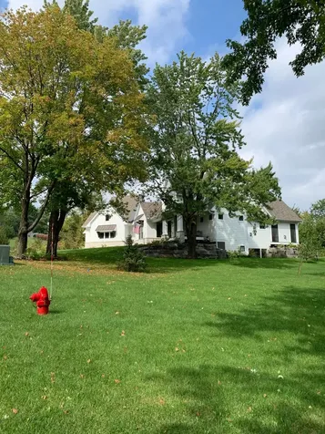 1145 Mount Hope Road Carver MN 55315