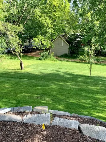 1145 Mount Hope Road Carver MN 55315