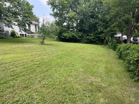 1145 Mount Hope Road Carver MN 55315