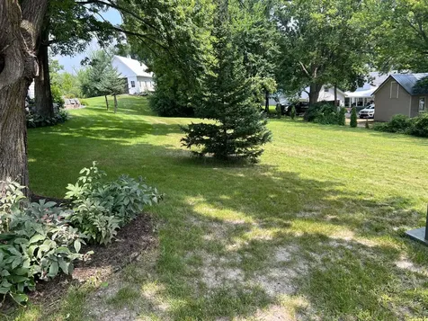 1145 Mount Hope Road Carver MN 55315